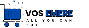 VOS EMERE